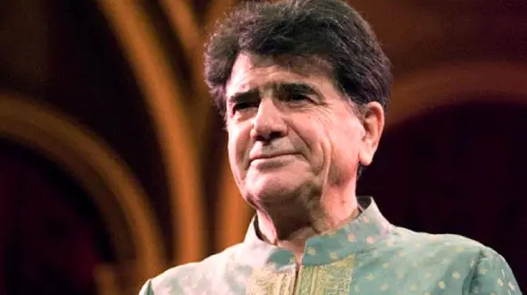 دانلود آهنگ باشکوه ببار ای بارون ببار با دلوم گریه کن خون ببار از استاد محمدرضا شجریان