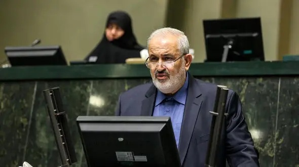 خاموشی‌های اخیر‌ وزیر نیرو را به مجلس ‌کشاند