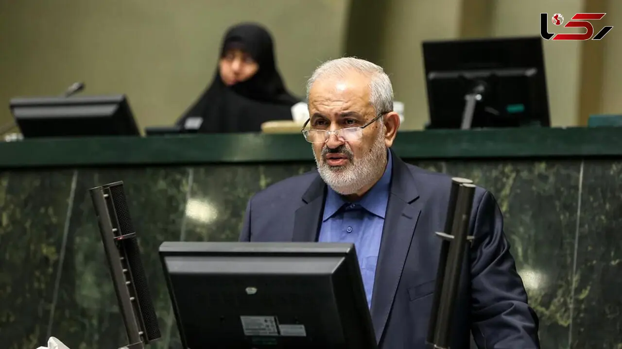خاموشی‌های اخیر‌ وزیر نیرو را به مجلس ‌کشاند