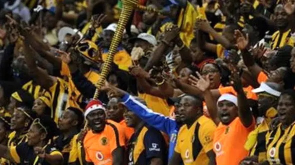  دربی دوستانه در آفریقای‌جنوبی ۲ کشته به جا گذاشت 