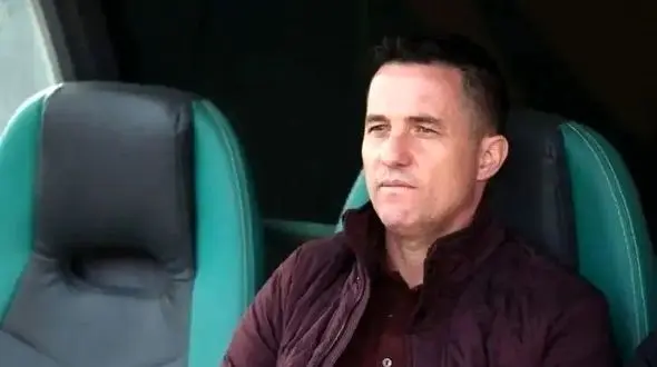 بالاخره اوسمار می رود یا می ماند؟