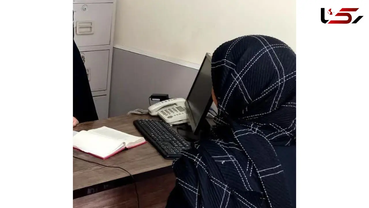 اقدام به خودکشی دختر 16 ساله در شب جشن ازدواج اجباری / مواد جرم گیر را خورد + عکس و جزییات