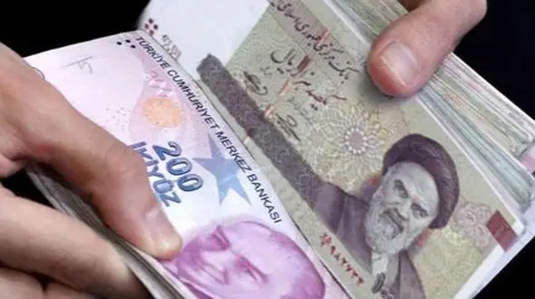  قیمت درهم امارات امروز شنبه 17 خرداد 1404 