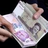  قیمت درهم امارات امروز شنبه 17 خرداد 1404 