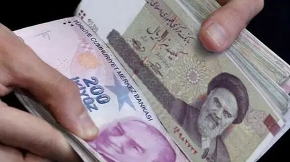  قیمت درهم امارات امروز شنبه 17 خرداد 1404 