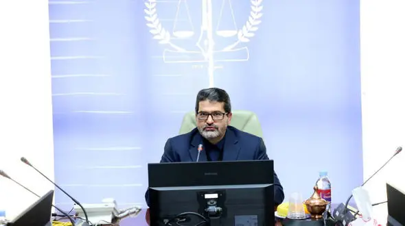 ورزش را بین همکاران خود ترویج دادیم