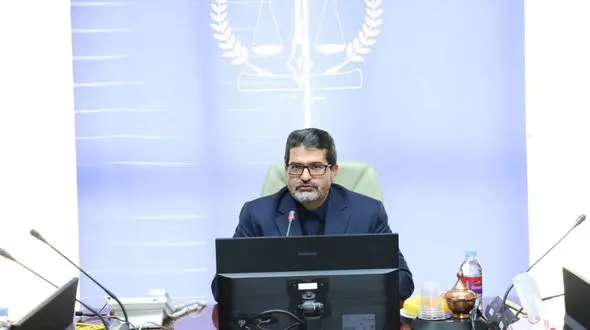 ورزش را بین همکاران خود ترویج دادیم