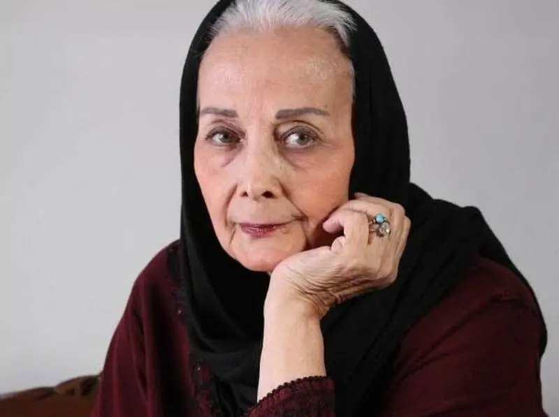 بودن این افراد زیر آسمان تهران، تنها دلخوشی کل ایران است