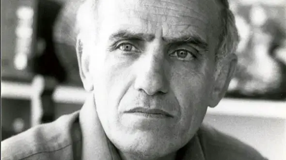 عبدالله امیدوار درگذشت + عکس 