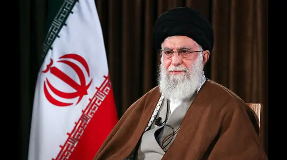  انتقاد رهبر انقلاب از طرح سوالات فقهی در گزینش‌ ها  + فیلم