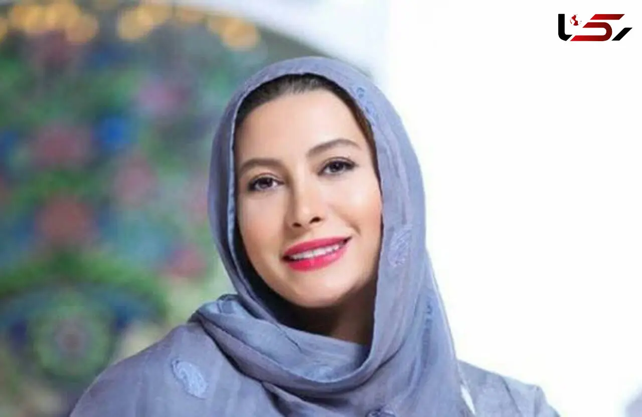 از دست «پری‌ سیما» عصبانی‌ام!