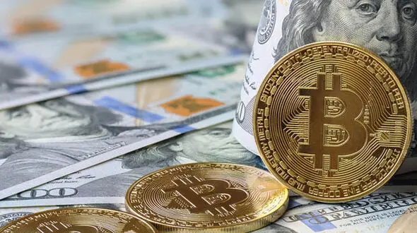 بهترین راه برای خرید بیت کوین چیست؟
