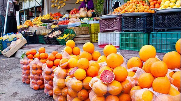 تعطیلی میادین میوه و تره‌بار تهران در ایام مناسبت‌های مذهبی؛ تغییر ساعات فعالیت در روزهای پیش‌رو