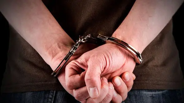 چاقوکشی خونین در شاهرود / انگیزه مرد چاقو به دست چه بود؟