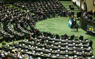 نماینده مردم همدان: مذاکرات وین باید به لغو همه تحریم ها منجر شود