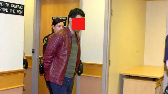 شوخی با هم دانشگاهی برای دانشجوی ایرانی در کانادا دردسرساز شد