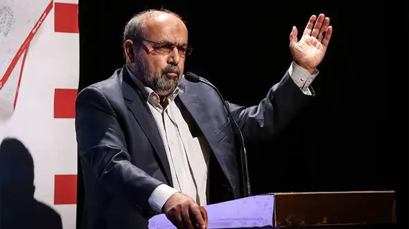 وقتی بازجوی ایرانی یوزی خود را به اسیر عراقی داد / ماجرای کمیته اعدامی‌ها و نگاه دختران موصل به ارتش / جنگیدن برای بنز، تویوتا و میتسوبیشی