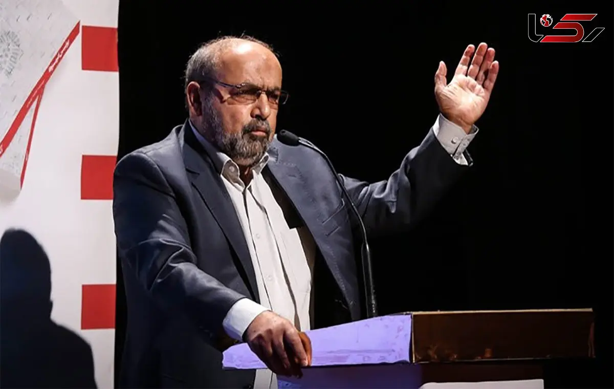 وقتی بازجوی ایرانی یوزی خود را به اسیر عراقی داد / ماجرای کمیته اعدامی‌ها و نگاه دختران موصل به ارتش / جنگیدن برای بنز، تویوتا و میتسوبیشی