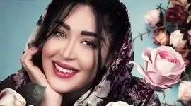 عکس ها / 10 تا از زیباترین بازیگران زن ایرانی / از فریبا نادری تا زیبا کرمعلی از لاله مرزبان تا سارا منجزی پور و دیبا زاهدی