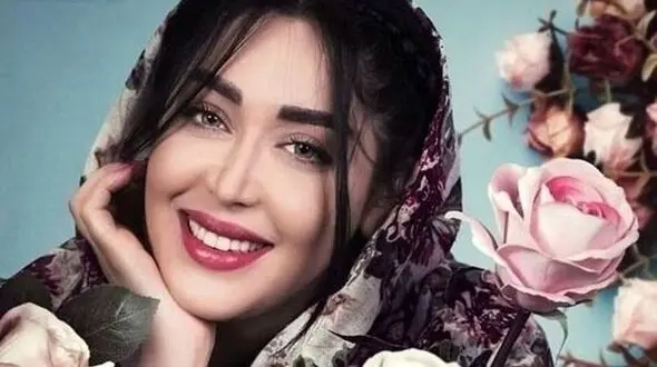 عکس ها / 10 تا از زیباترین بازیگران زن ایرانی / از فریبا نادری تا زیبا کرمعلی از لاله مرزبان تا سارا منجزی پور و دیبا زاهدی