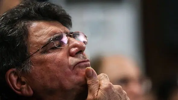 نامگذاری خیابانی در تهران به نام « محمد رضا شجریان» در تهران
