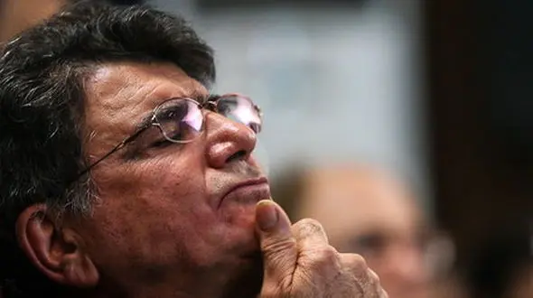 نامگذاری خیابانی در تهران به نام « محمد رضا شجریان» در تهران