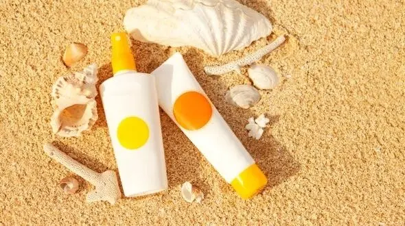 کرم‌های ضد آفتاب مناسب چه ویژگی هایی باید داشته باشد