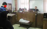 نقشه کثیف 2 برادر نوعروس برای خواستگار آشنا در ورامین+عکس