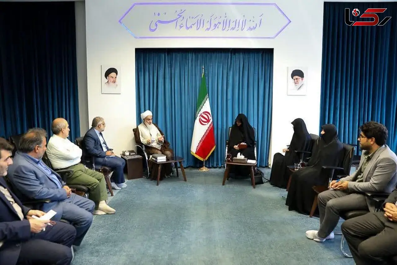 702 ایثارگر در قزوین استخدام شدند/ تبدیل وضعیت استخدامی 640 نفر در نهادهای دولتی 