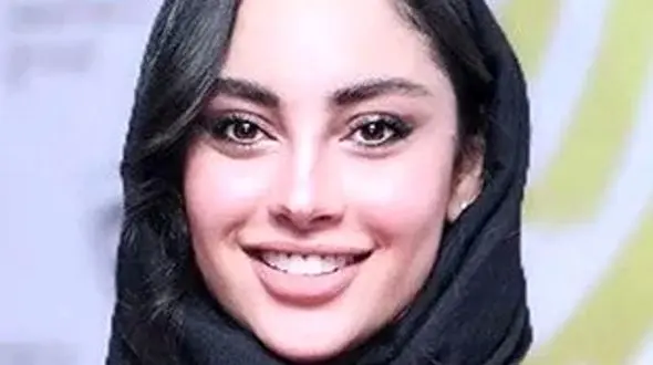 ویدئویی که ازدواج ترلان پروانه و فرشاد احمدزاده را بر سر زبان ها انداخت!