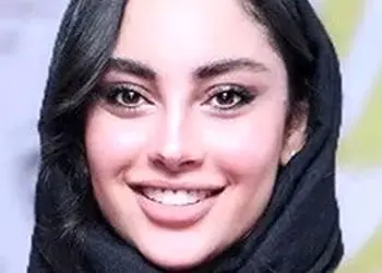 ویدئویی که ازدواج ترلان پروانه و فرشاد احمدزاده را بر سر زبان ها انداخت!