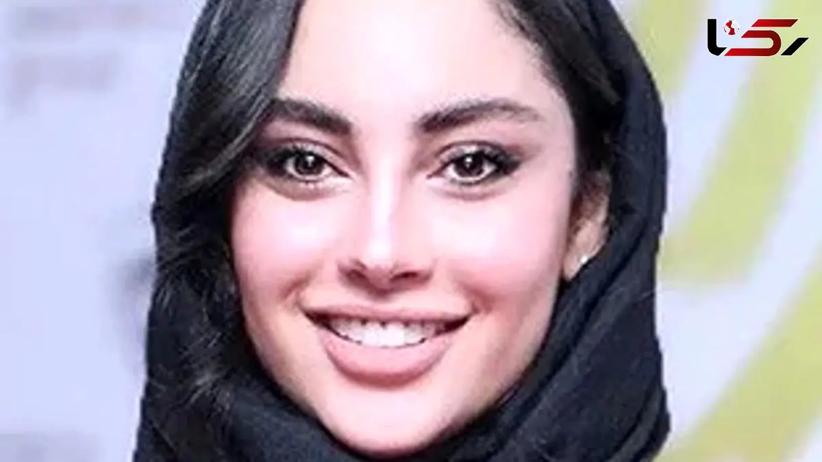 ویدئویی که ازدواج ترلان پروانه و فرشاد احمدزاده را بر سر زبان ها انداخت!