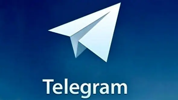 مدیر تلگرام ایران و روسیه را تهدید به قطع همکاری کرد?