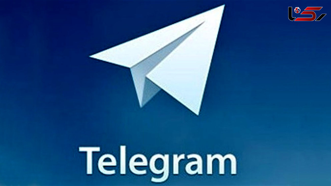مدیر تلگرام ایران و روسیه را تهدید به قطع همکاری کرد?