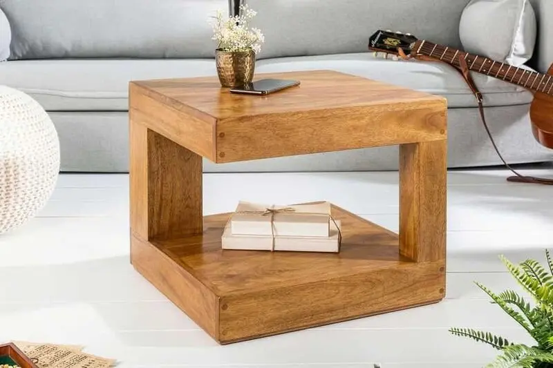 عکس میز جلو مبلی
