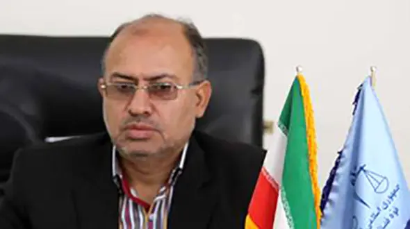 سه مجروح در تیراندازی جیرفت 