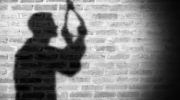 ماموران انتظامی فرشته نجات پسر 30 ساله شدند