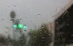 تمرکز بارش در ۱۱ شهر کشور؛ زنگ خطر نابرابری اقلیمی به صدا درآمد / از مریوان تا بندرانزلی؛ جغرافیای تازه بارش در ایران نمایان شد + جدول