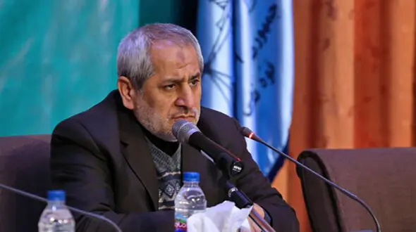 تداوم بازداشت چهار متهم در پرونده بانک ملت/مسدود شدن حداقل 200 سایت مبتذل و مستهجن /دادستان تهران اعلام کرد