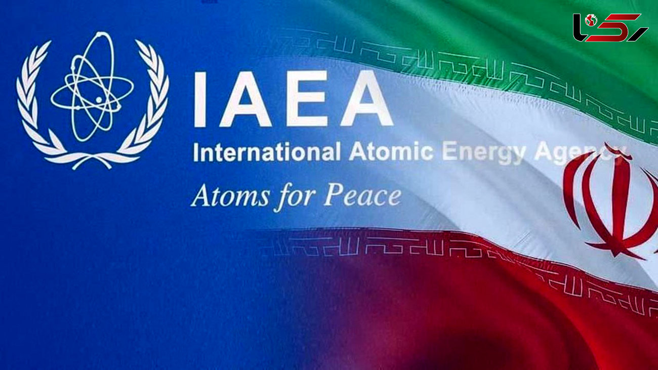 ادعای بلومبرگ درباره غنی‌ سازی اتمی ایران