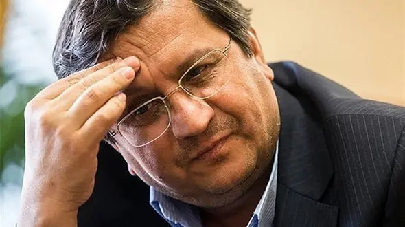 سقوط قیمت دلار از شنبه هفته بعد قطعی است