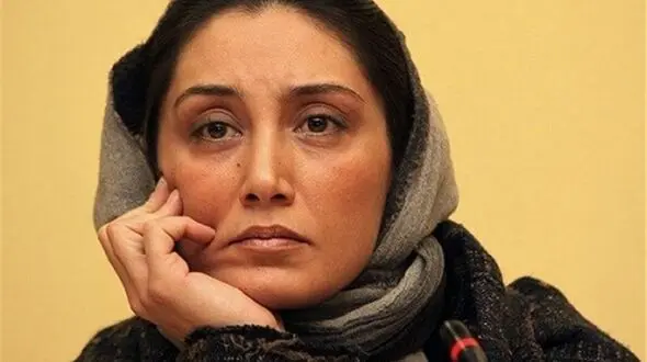 فیلم آواز باشکوه هدیه تهرانی با آهنگ گرشا رضایی ! / آهنگ  تو مثل نفس میمونی هرجا همرامی !