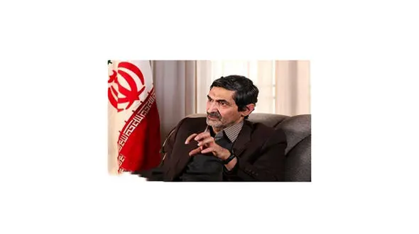 قرعه کشی خودرو تا اواخر سال حذف می شود