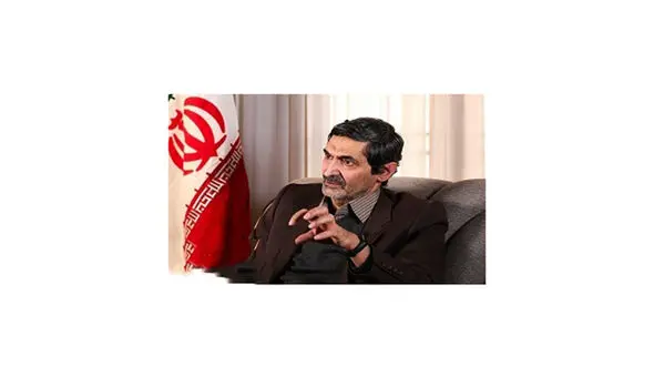 قرعه کشی خودرو تا اواخر سال حذف می شود