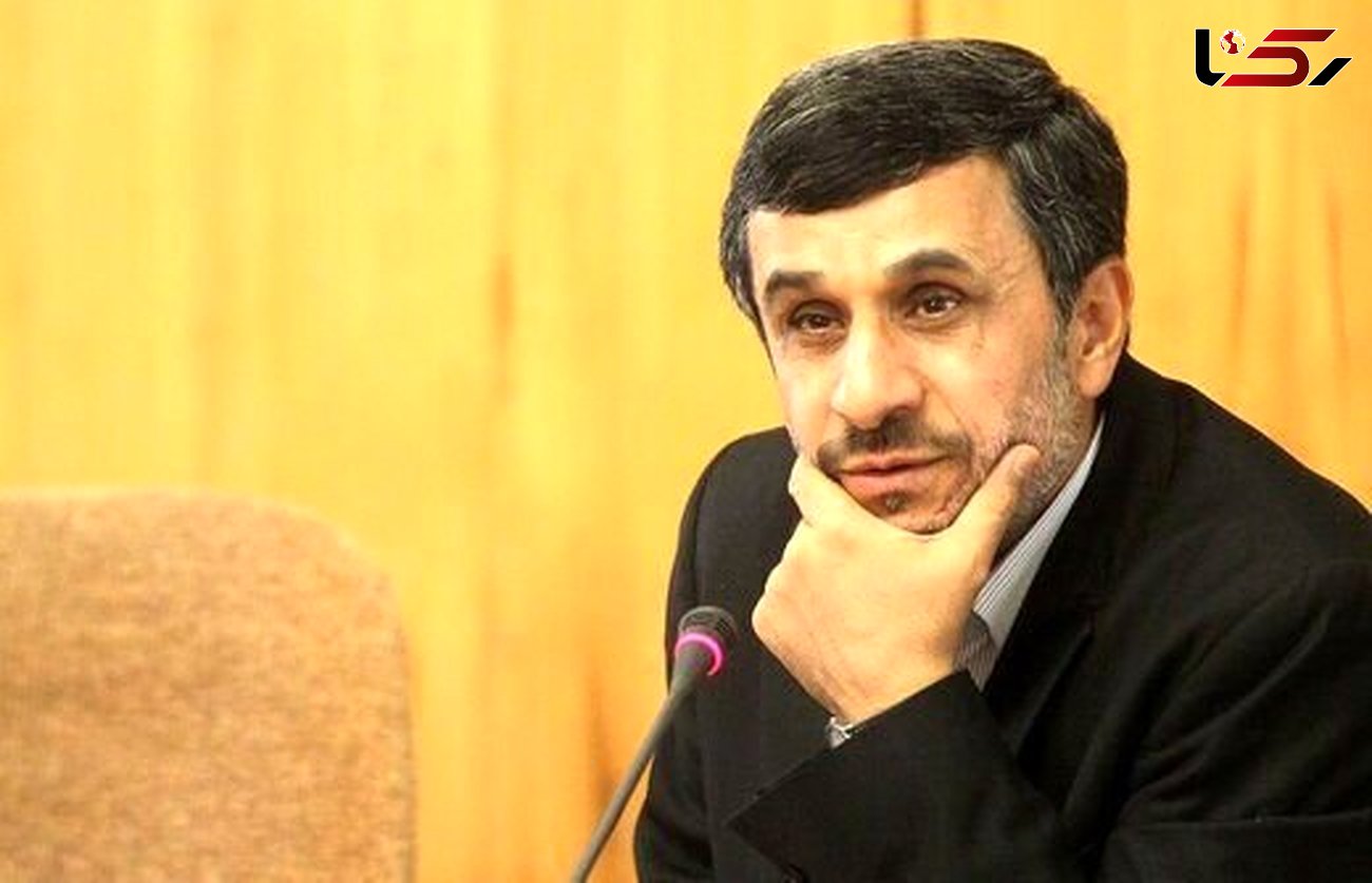 10 ناگفته درباره ادعای جنجالی جدید احمدی نژاد 
