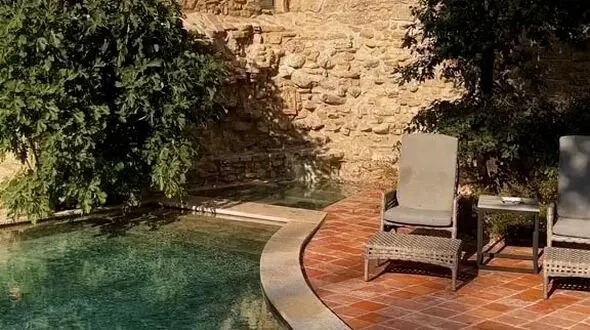 هر قدم، یک شروع جدید