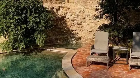 هر قدم، یک شروع جدید