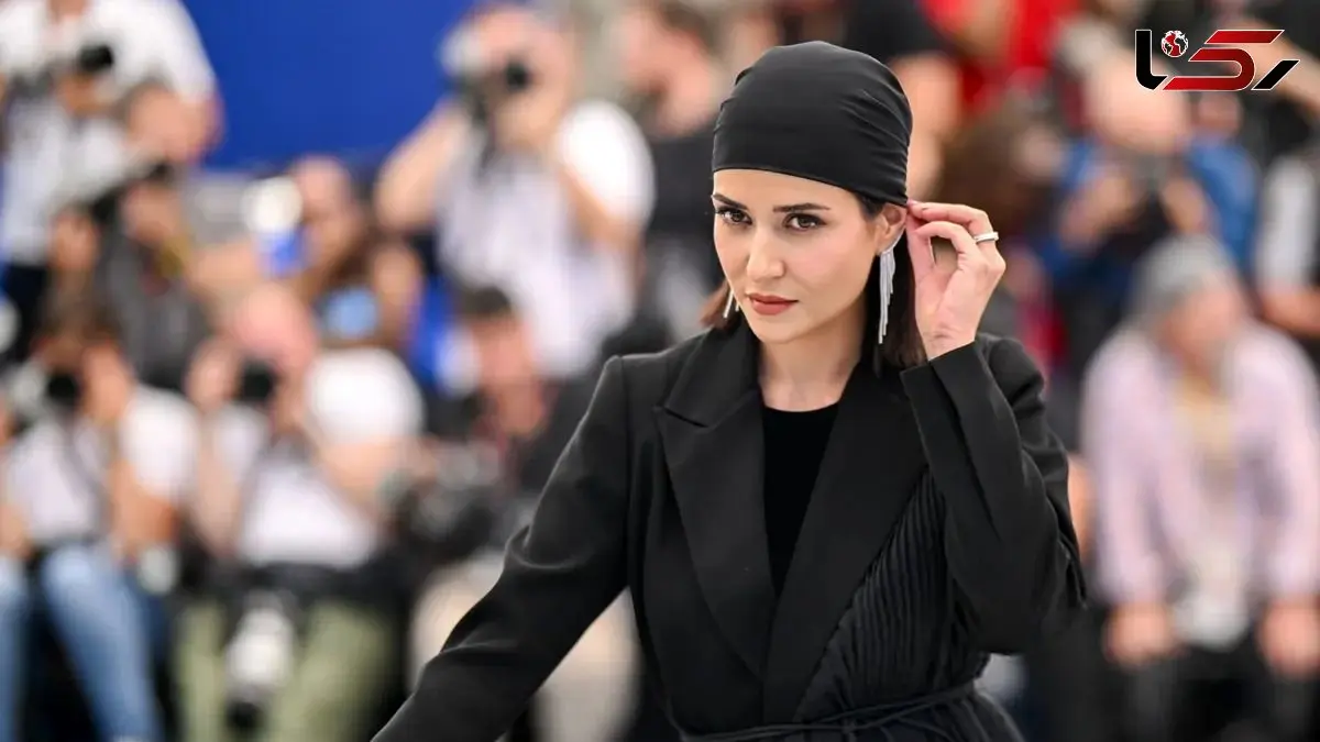 به مناسبت روز جهانی زنان شاغل مجرد: نگاهی به هنرنمایی جذاب پریناز ایزدیار، نازنین بیاتی و سارا بهرامی در نقش شیرزنان ایرانی