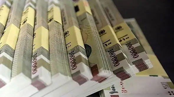 برنامه‌های جدید نظارت بر بانک‌ها به دستور رییس جمهور / قدرت خلق نقدینگی 7/9 برابر است