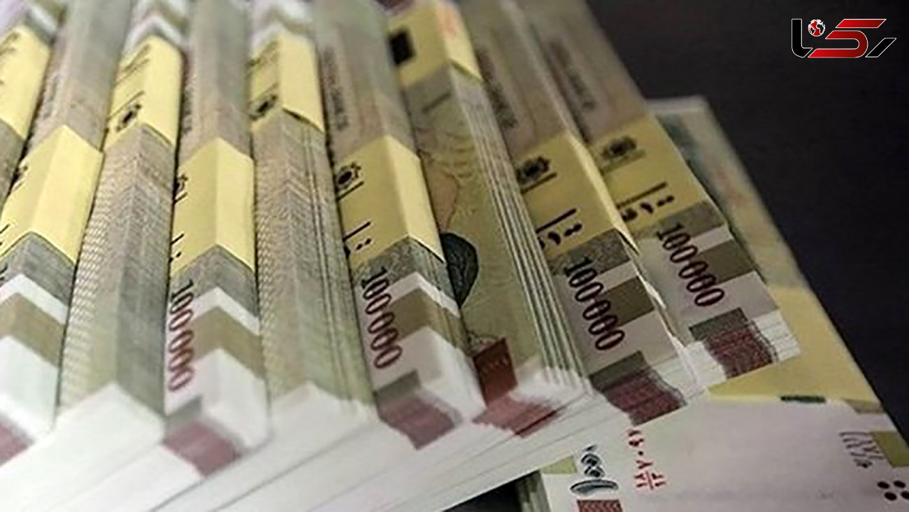 میزان دارایی بانک های ایران 2.5 برابر نقدینگی کشور